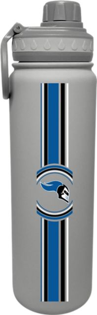 Mount Saint Mary College 24 oz. Bottle