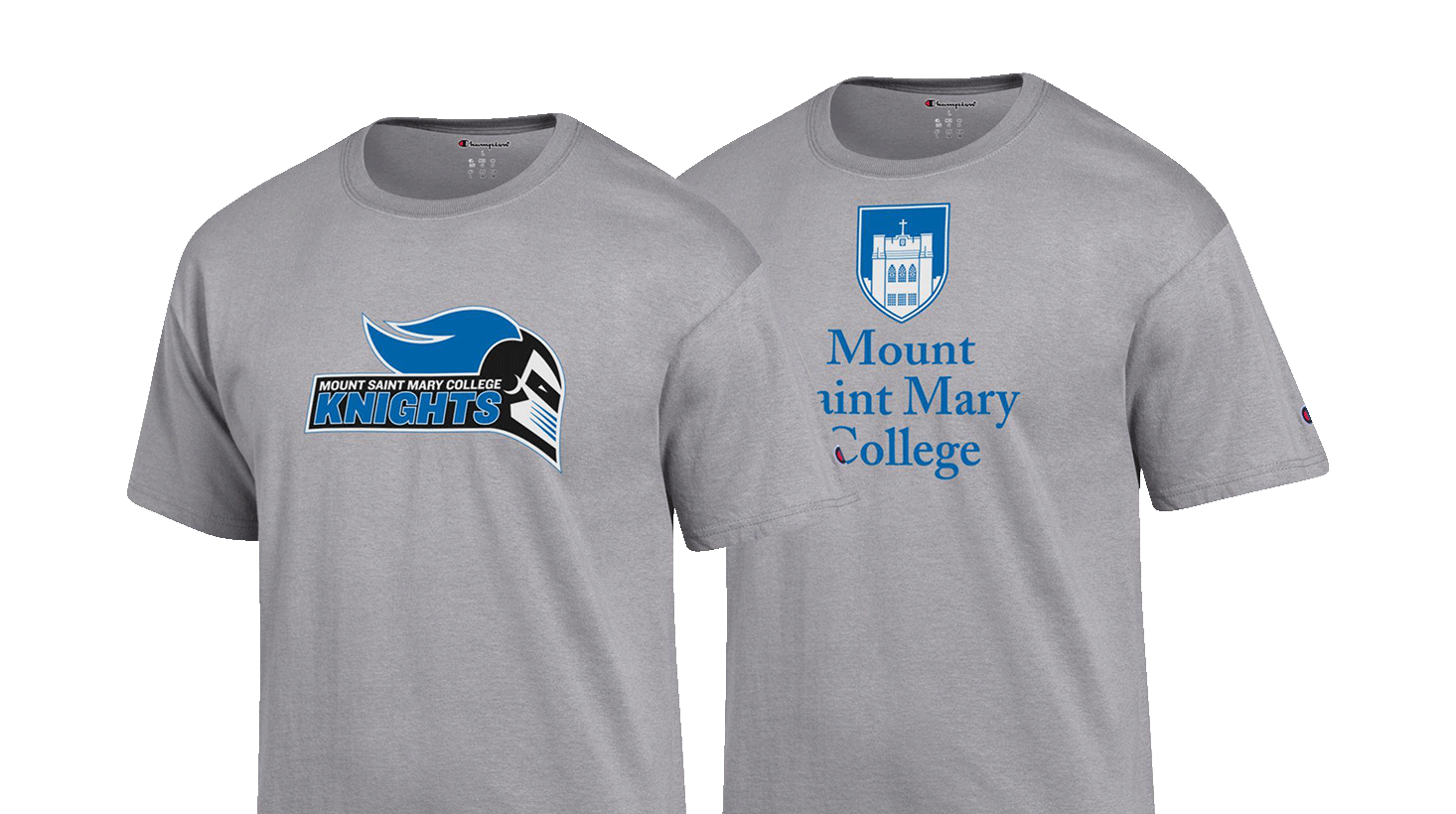 Mount Saint Mary College Campus Store Apparel, Merchandise, & Gifts