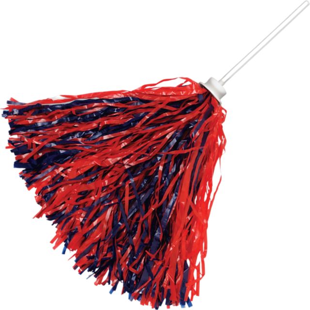 Samford University Shaker