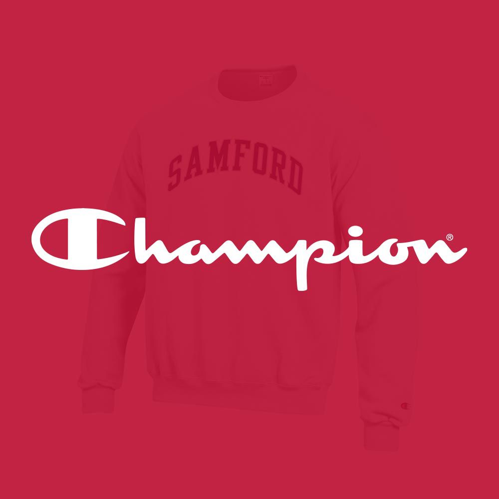 Shop Champion