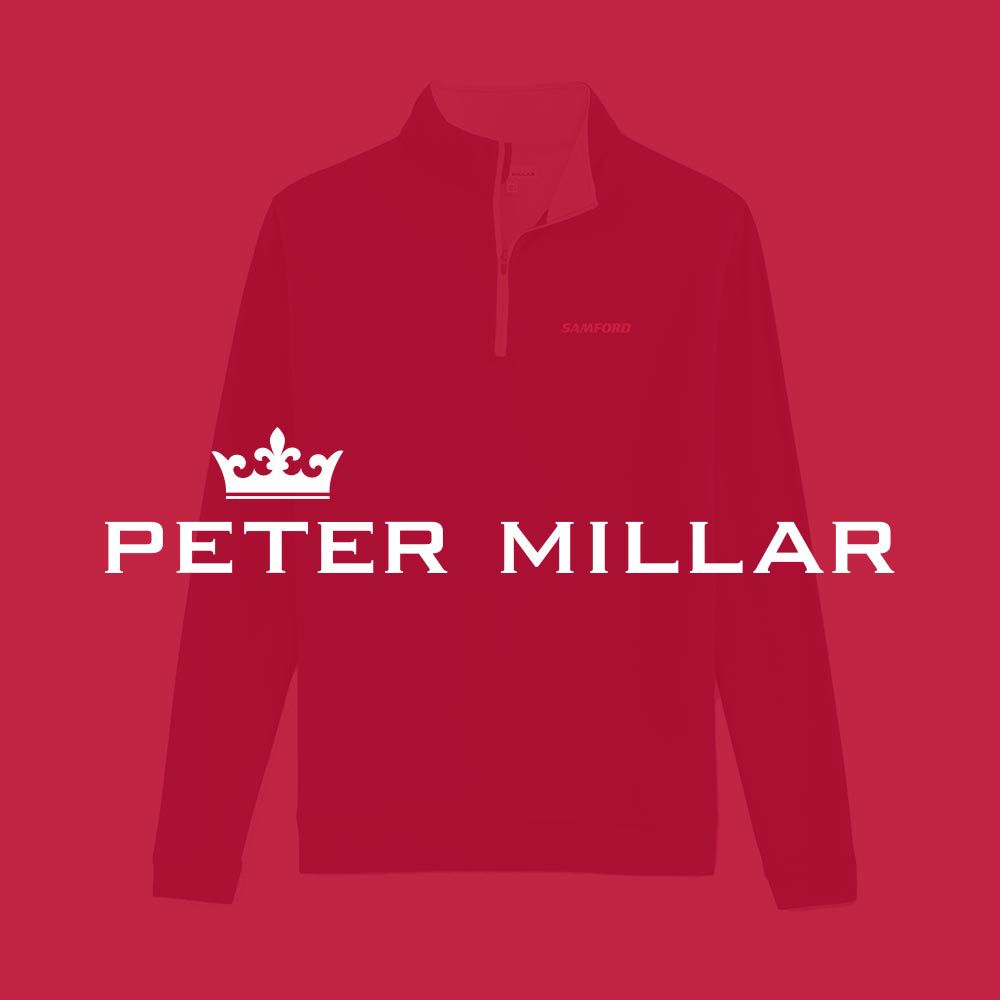 Shop Peter Millar