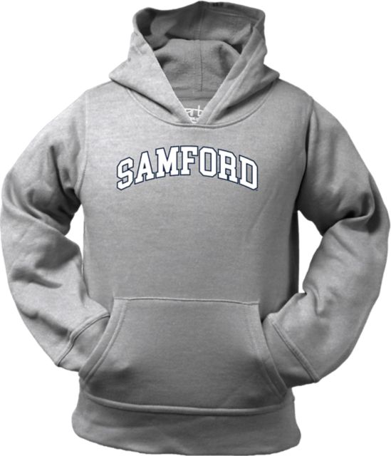 Samford university sweatshirt sale