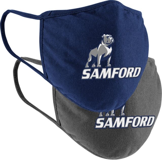 Pro Dogs: Week Two - Samford University Athletics