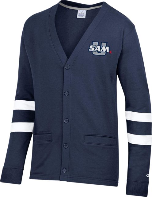 Samford University Cardigan