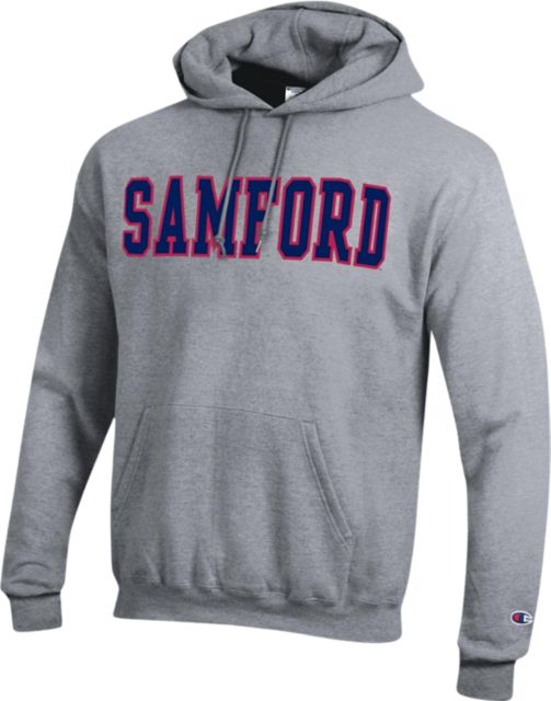 samford university sweatshirt