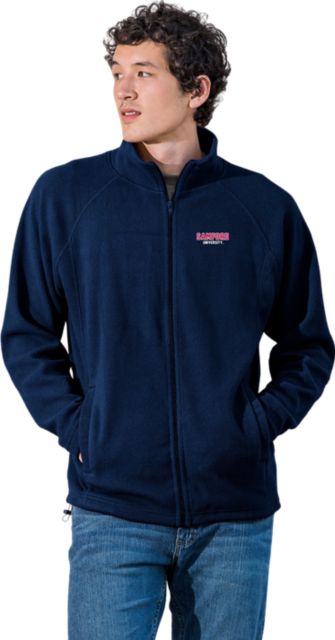 Samford University Jacket