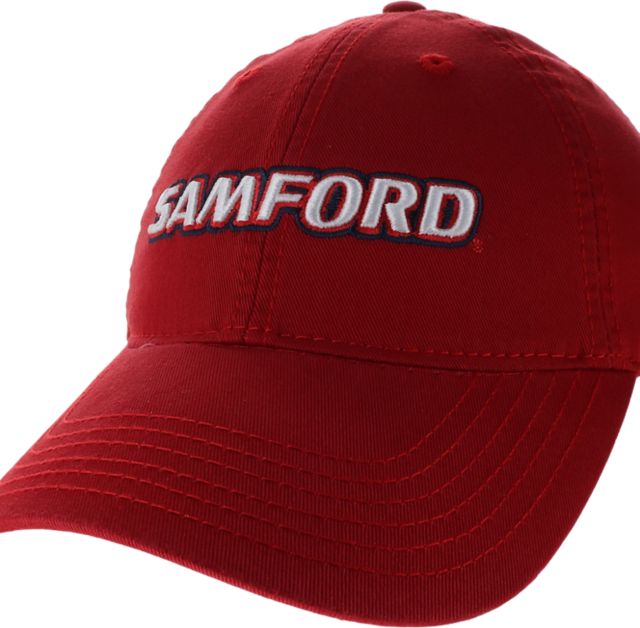 Samford University Cap