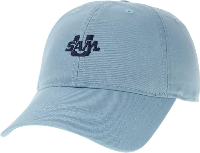 Samford University Hat