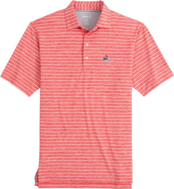 Samford University Polo