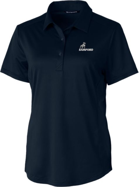 Samford University Bulldogs Women's Polo