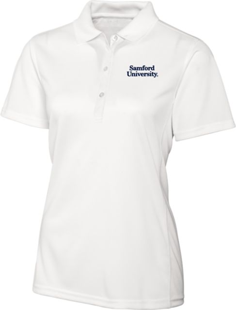 Samford University Polo
