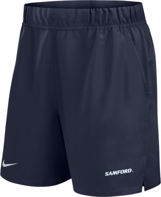 Samford University Shorts