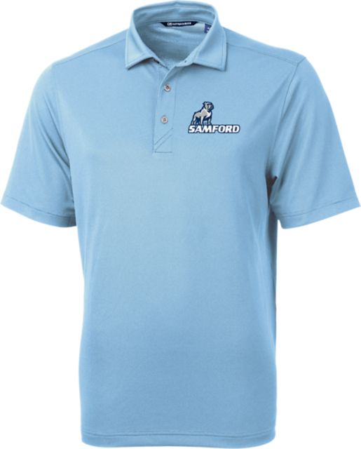 Samford University Bulldogs Pique Polo