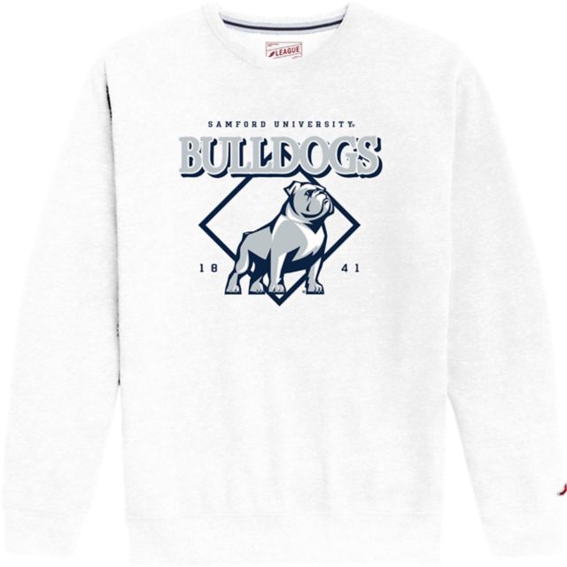 Samford University Crewneck Sweatshirt