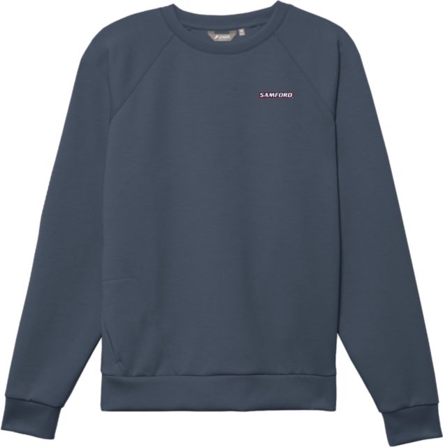 Samford University Crewneck Sweatshirt