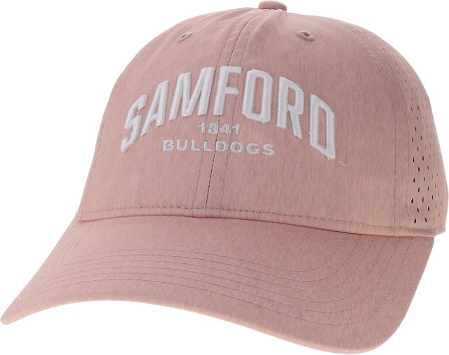 Samford University Bulldogs Women's Cap