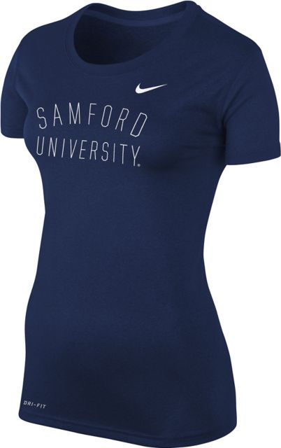 samford university sweatshirt