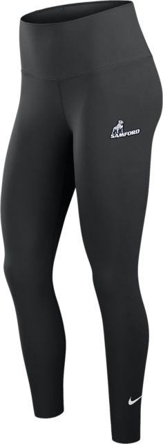 Samford University Women's Leggings