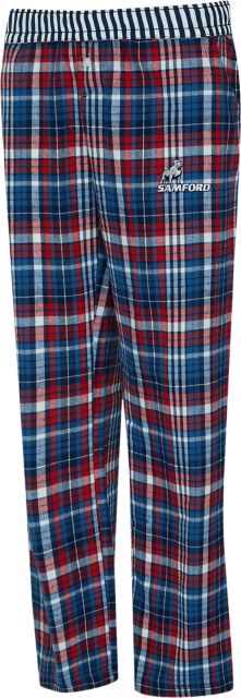 Samford University Bulldogs Women's Pants
