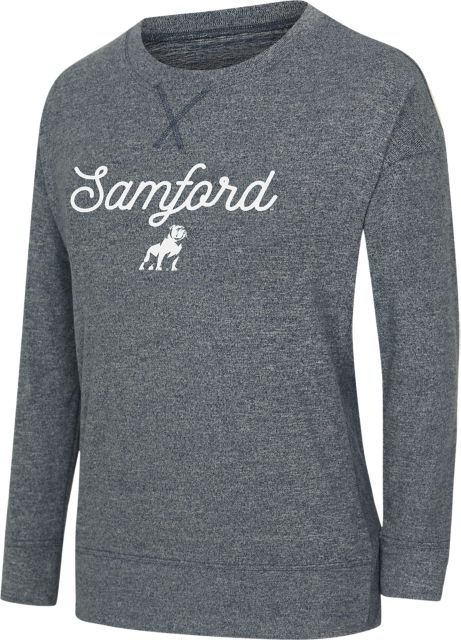Samford University Women's Long Sleeve Top