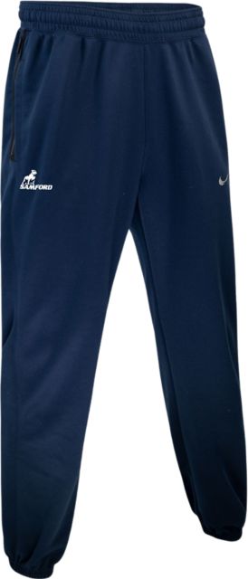 Samford University Pants