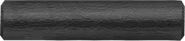 CHUNKY CHARCOAL 3 5/8X5/8 STICKS