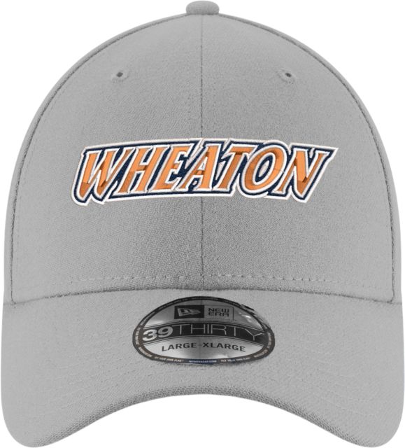 Wheaton College Thunder Cap