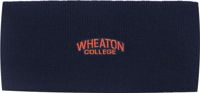Wheaton College Thunder Ear Band