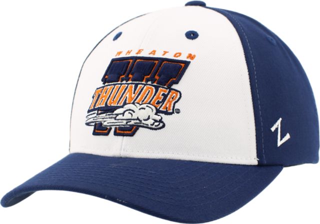 Wheaton College Cap