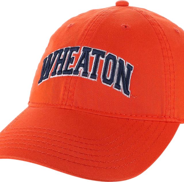 Wheaton College Cap