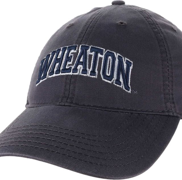 Wheaton College Cap