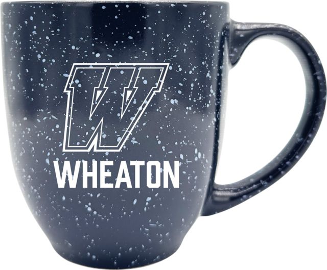 16oz BISTRO MUG MO/NAVY/16OZ/.