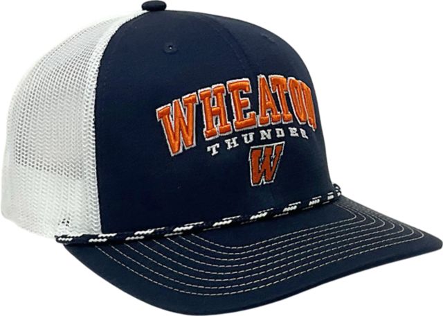 Wheaton College Cap