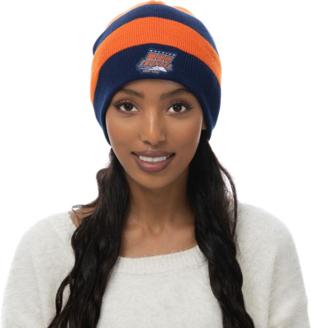 Wheaton College Beanie
