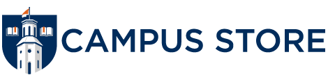 LingroHub Basic Language Course: Wheaton College IL