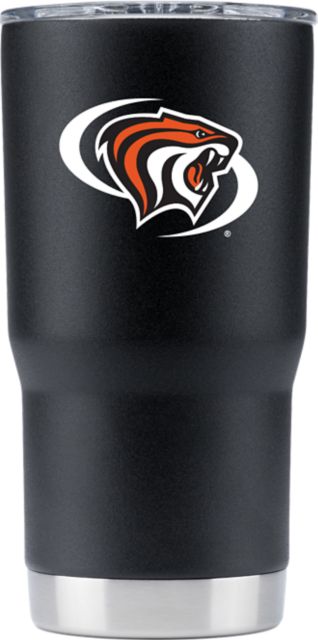University of the Pacific 20 oz. Tumbler