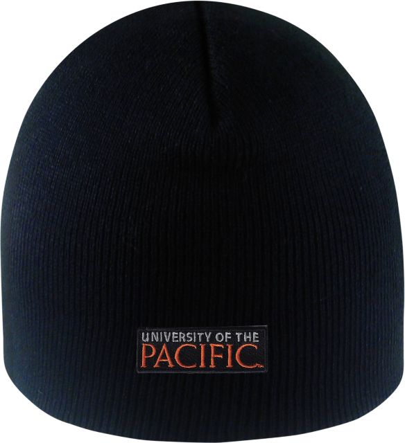 University of the Pacific Everest Beanie