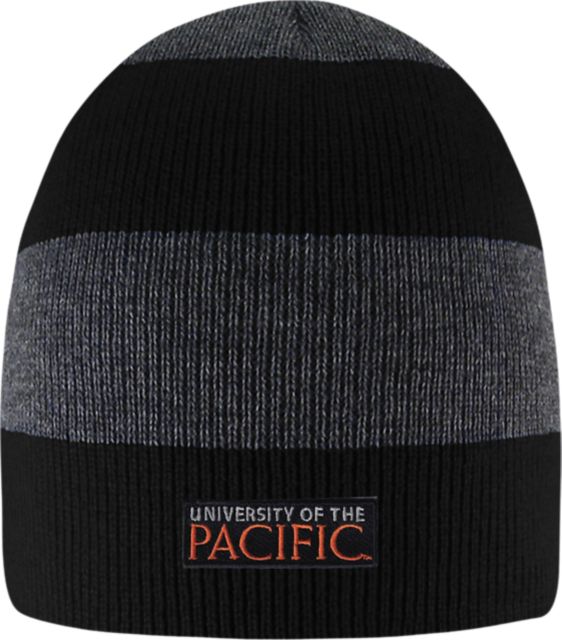 University of the Pacific Beanie