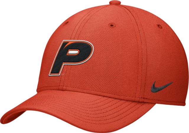 University of the Pacific Nike Rise Cap