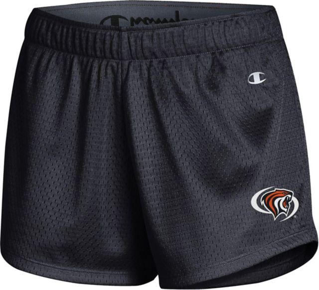 University of the Pacific Jogger Pants