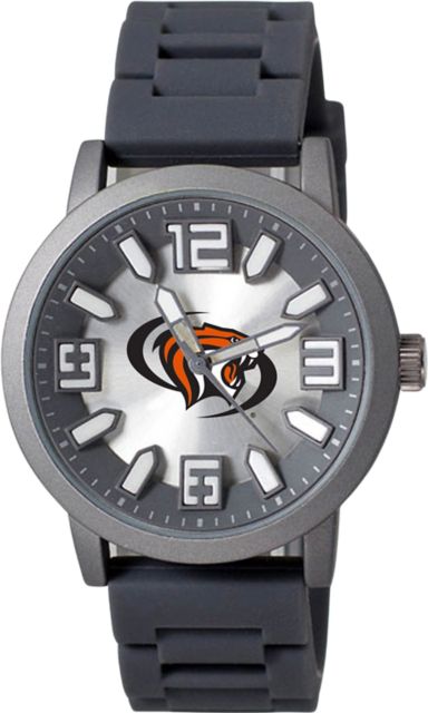University of the Pacific 44mm Men's Watch