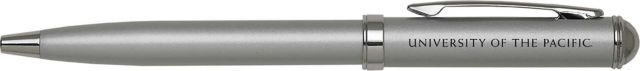 University of the Pacific Gel Pen
