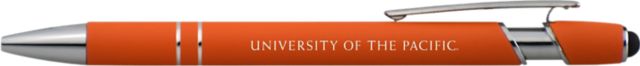 University of the Pacific Stylus Pen