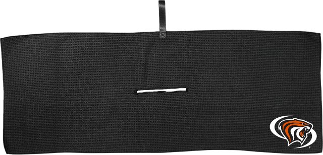 University of the Pacific 16"x40" Towel