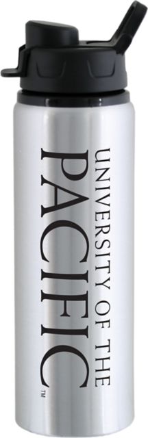 Aluminum Water Bottle