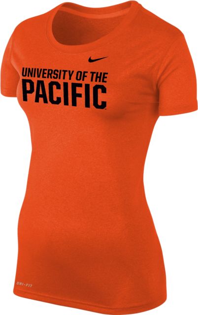 University of the Pacific Jogger Pants