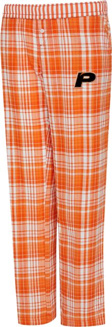 University of the Pacific Women's Pants