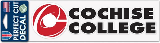 Upgrade your vehicle with WinCraft's Perfect Cut Decals! High-quality designs that stick around.