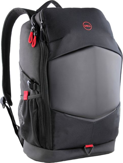 Dell 2024 gaming backpack