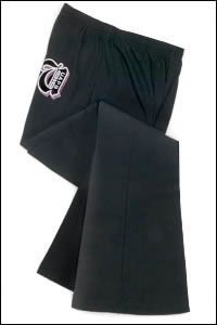 Women's Cheer Pant